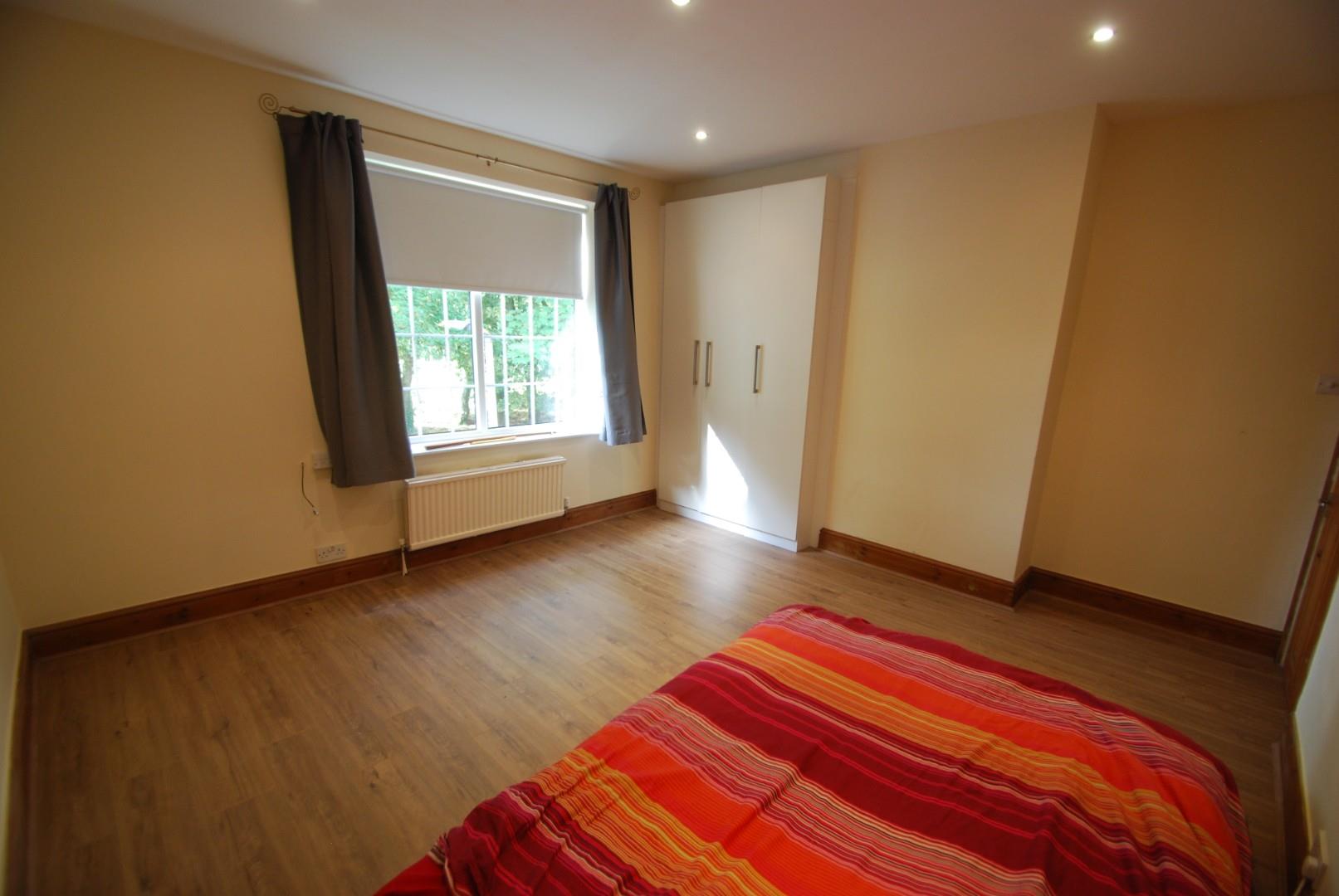 Mosley Avenue, Seedfield, Bury Pearson Ferrier Estate Agents and